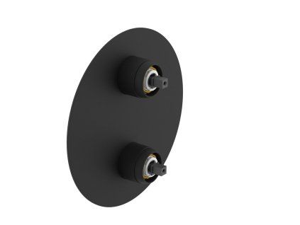ut043b 1.242992069884171