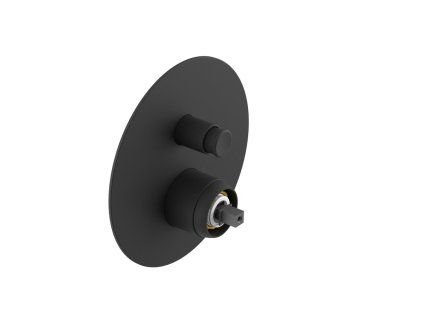 ut042b 1.242992069884170