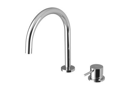 ut019.242992069884808