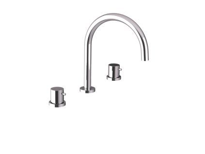 ut017.242992069884798