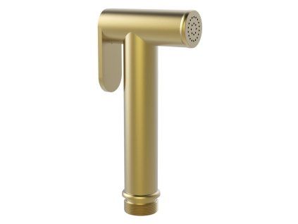 bs616gb.240470923938417