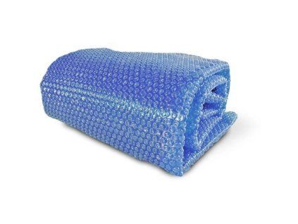 961 3 solarni plachta 4