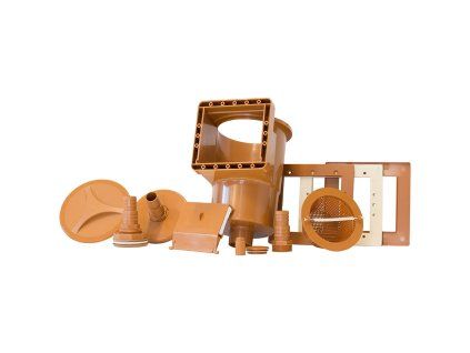 1561 skimmer hne dy 1