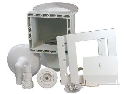 1159 2510670pp skimmer 02