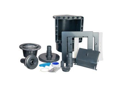 1558 skimmer antrazit 1