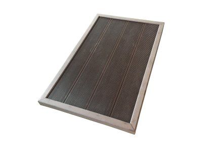 58 2 podstavec k solarni sprse cf