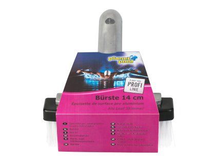 1087 kartac 14 cm profi 1