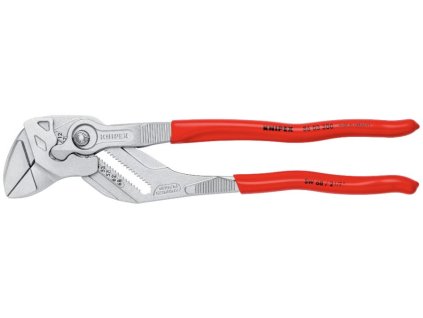 KNIPEX klešťový klíč 2 3/8", 300 mm, 8603300