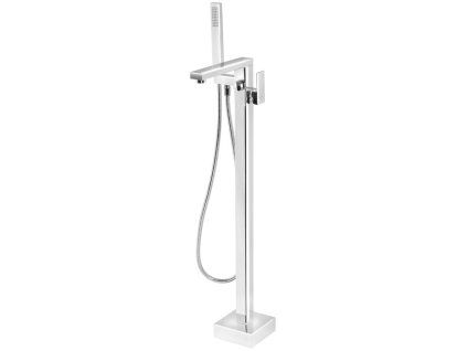 cm021.259278585725193