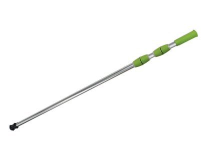 Marimex Teleskopická tyč Premium 2,6 - 4,7 m 10964015