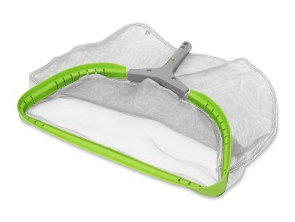 Marimex Dnová síťka Premium 10964011