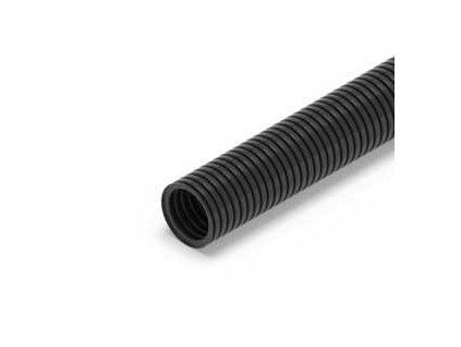 67b86c8bfe4efdc89e63725b