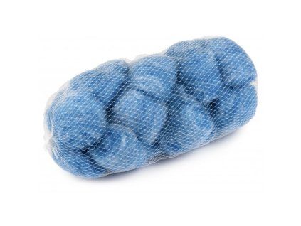 1621 4 filter kulic ky do vysavac