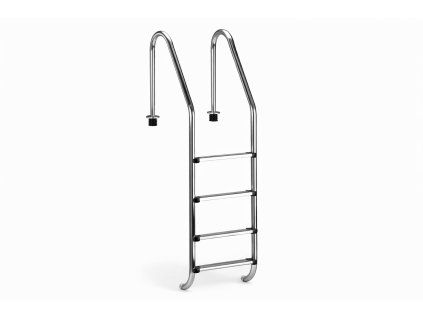 1150 9c009cbc e936 4629 9999 cd6a35d93105