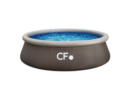 1054 quick ratan 3 66x0 91 1