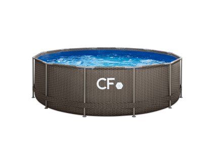 1066 5 frame rattan 3 66x0 99 1