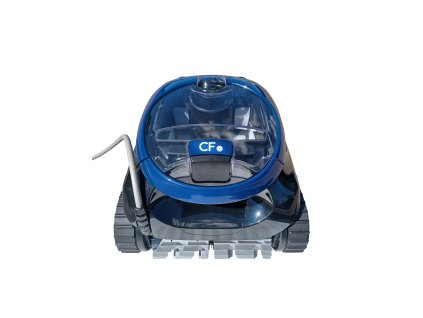 Automatický bazénový vysavač CF 2000 PRO 107320