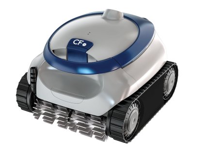 Automatický bazénový vysavač CF 1000 PRO 107310