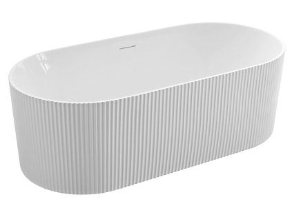 e2780.243876833002400