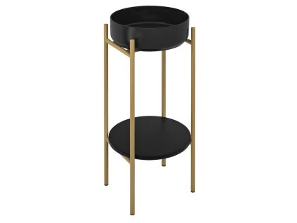 ska380 5 01.248880469901412