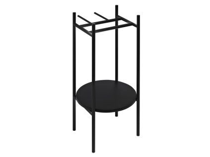 ska380 2.248880469901409