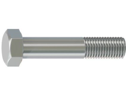 67bd9edc954208856d4d0b11