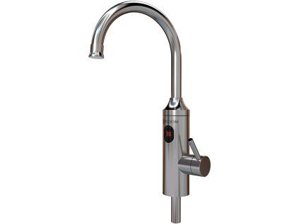 67c0767bebeb38d2c3331e79