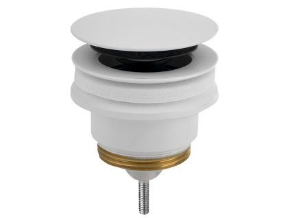 7532 310 5xd.249988571464368