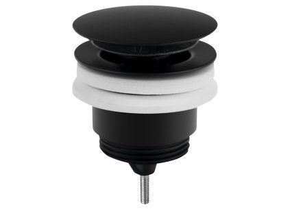 7532 310 5x.249988571464370