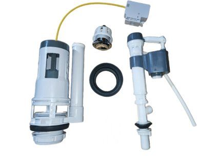 ndpb103h 1.250388003434480