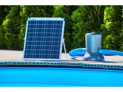 2245 1 502010444sl lifestyle 3