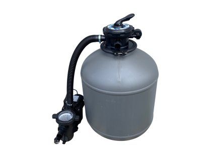 2131 3 navrh bez nazvu 10