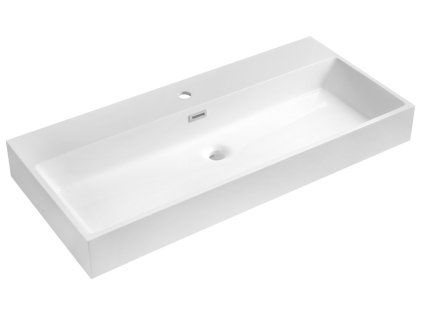 at100.250388003436840