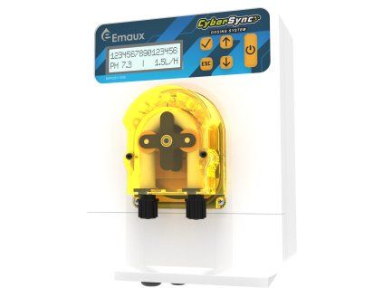 2182 cybersync series dosing system core pro right