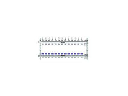 68c1675a7ac53b7a70ad0a0f