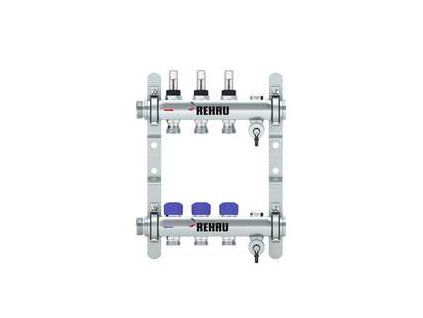 68c1733d7ac53b7a70ad16c3