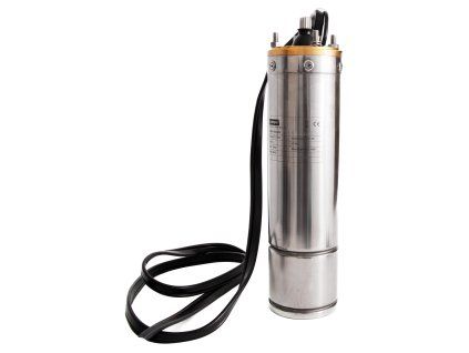 HO PUMPA blue line PSM4T motor 400V 11A4351