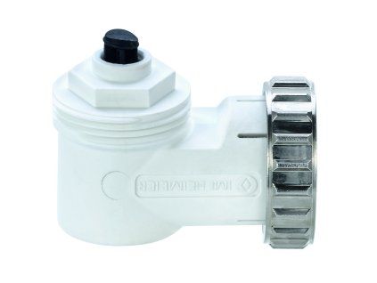 67cac1dfa4cbd49c76606ff4