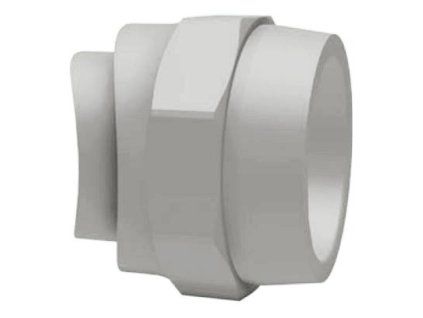 67cc20ab8dd7a2fc4c156f96