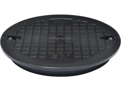 67cc1d6b8dd7a2fc4c156e87