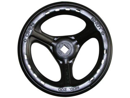 67cc0167ac499946b244762d