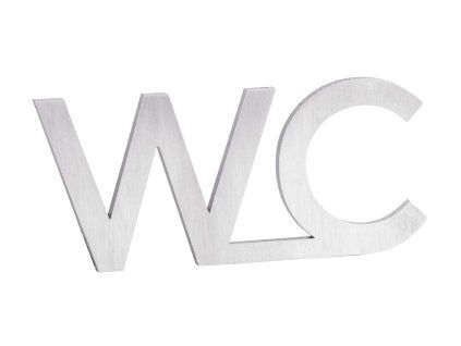 xp129.248515397685495