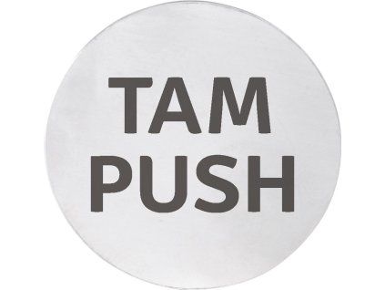 xp127.248515397685493