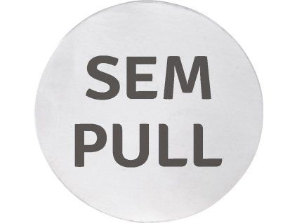 xp126.248515397685492