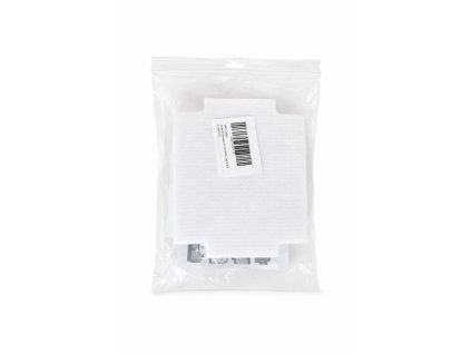 1494 b235bf9f 02bc 4358 93eb da6cf52b82ff