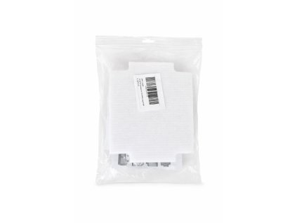 CF Vložka pro jemné filtrování (3ks) Orca 50 PRO ORC-51380