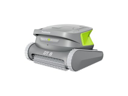 Automatický bazénovývysavač Poolmate DT B