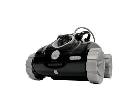 49 2 automaticky vysavac planet pool orca 50 pro