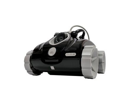 CF Automatický bazénový vysavač Planet Pool Orca 50 PRO 2500363