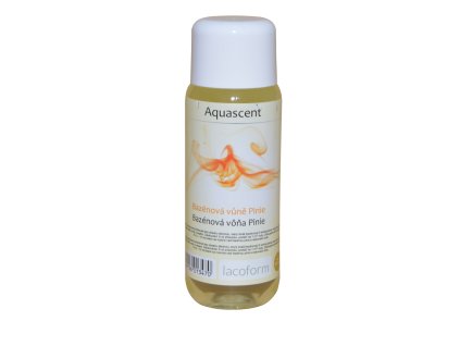 Lacoform Aroma do vody Pinie 250 ml 1422002